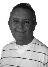 Foto de CESAR MONTEIRO