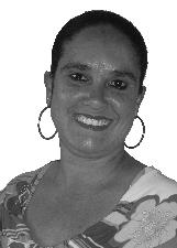 Foto de CLAUDIA APARECIDA DE PAULA