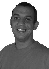 Foto de DECIO MEIRELES JUNIOR