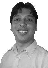 Foto de DOUGLAS CATA PRETA COUTO RODRIGUES