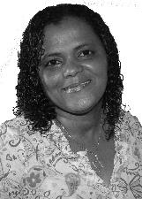 Foto de ELAINE MENDES DE SOUZA