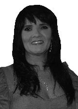 Foto de ELVIRA APARECIDA DE BARROS