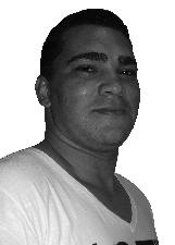 Foto de FRANCIS EDUARDO LOBATO