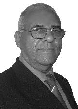 Foto de GERSON DE OLIVEIRA CAMPOS