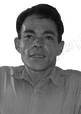 Foto de JOSÉ GOMES PEREIRA