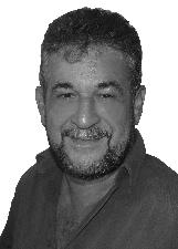 Foto de JOSÉ GUILHERME DE CARVALHO VIEIRA