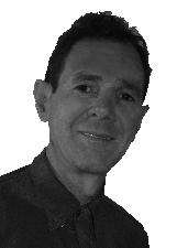 Foto de LEVINDO JOSÉ DA CRUZ