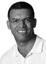 Foto de Luis Claudio da Silva