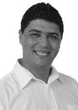 Foto de MARCO ANTONIO DA CUNHA