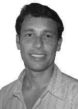 Foto de MARCO ANTONIO DA SILVA
