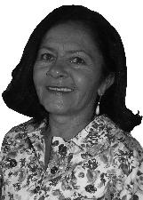 Foto de MARIA APARECIDA DE MEDEIROS