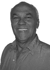 Foto de MAURICIO FERREIRA SOARES