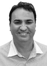 Foto de NILTON ALVES DE FARIA