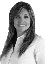 Foto de RENATA FRÓES
