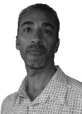 Foto de ROBINSON DIAS LINO