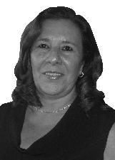 Foto de SHEILA ANDRADE PINTO