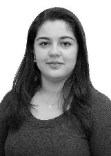 Foto de ANA CAROLINA CAETANO PEREIRA