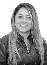 Foto de ANA MARCIA LAZARINI NUNES SALGADO