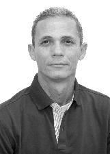 Foto de DENILSON DE FREITAS CARVALHO