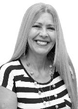Foto de ELIZABET OLIVA DE MELO