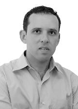 Foto de FABIANO BATISTA DA SILVA