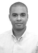 Foto de FABRICIO TEIXEIRA RIBEIRO