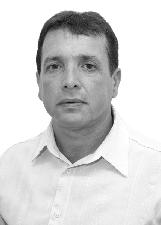 Foto de GERALDO VIEIRA DIAS
