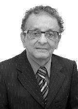 Foto de HEDILIO DE ARAUJO CORTEZ