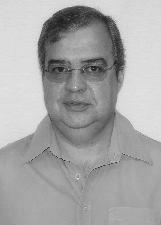 Foto de MARCO ANTONIO DE AZEVEDO TORNO