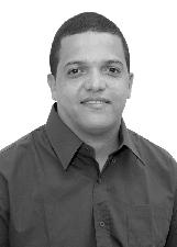 Foto de NILCIANO DE OLIVEIRA