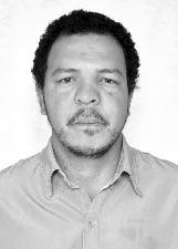 Foto de ELCIO DA SILVA VELOSO