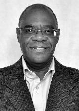 Foto de GILSON OLIVEIRA DE PAIVA