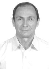 Foto de JULIO CEZAR SILVA DE SOUZA