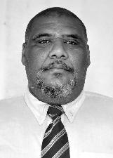 Foto de MARCO ANTONIO DO NASCIMENTO CLEMENTE