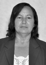 Foto de MARTA BENEDITA DE ARAÚJO SILVA