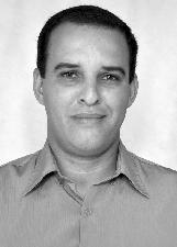 Foto de PAULO AFONSO SALES MOREIRA DA SILVA