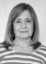 Foto de ROSANA GAMA DE ANDRADE DE OLIVEIRA