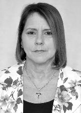 Foto de TEREZA MARIA SOUZA E CASTRO