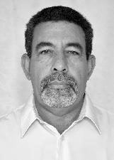 Foto de VICENTE ANTONIO DE BRITO