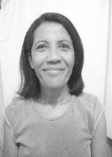 Photo of Debora Costa da Silva