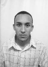 Foto de CARLOS DOS SANTOS FERNANDES