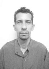 Foto de DOUGLAS LOPES DA SILVA