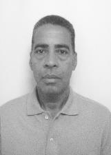 Foto de EDSON DIMAS BARREIROS