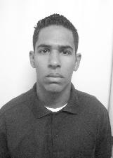Foto de GLAUBER LIMA SILVA