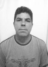 Foto de HELCIO PEREIRA DO REGO