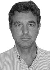 Foto de JOAO BATISTA DA COSTA PEREIRA