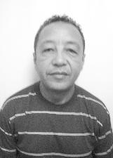 Foto de JOÃO JOSE SOARES RODRIGUES