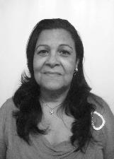 Foto de MARIA DAS GRAÇAS DA SILVA