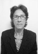 Foto de MARIA DE FÁTIMA ALVES SOUTO