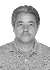 Foto de Odécio da Silva